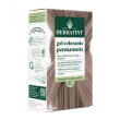 herbatint gel colorante permanente 8c biondo chiaro cenere 170 ml