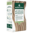 herbatint 10c biondo plat cen