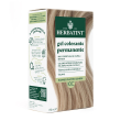herbatint gel colorante permanente 10c biondo platino cenere 170 ml