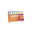carnidyn plus 20 bustine &ndash; integratore energetico