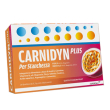 carnidyn plus 20bust passion f