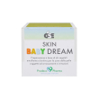 gse skin baby dream - crema lenitiva per bambini 100 ml