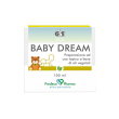 gse skin baby dream crema100ml