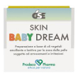 gse baby dream crema 100ml