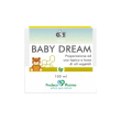 gse skin baby dream crema protettiva zone intime bambino, 100ml – lenitiva e protettiva per irrita