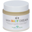 gse skin baby dream crema 100 ml ml