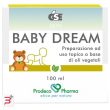 gse skin baby dream crema 100 ml