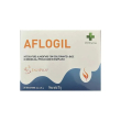 vivifarma aflogil 20 bustine - integratore per il microcircolo e il drenaggio