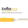 iceflox plus 20 compresse
