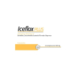 iceflox plus 20 compresse