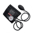 sfigmomanometro aneroide con stetoscopio a-50