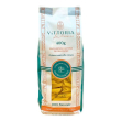 pasta vittoria linguine 400 g pasta di semola di grano duro, the authentic italian taste and tradizi