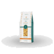vittoria la classica - penne rigate | senza glutine 400g