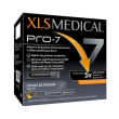 xls medical pro 7 90 stick offerta limitata taglio prezzo