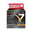 xls medical pro-7 stick orali 90 pz polvere per sospensione orale