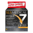 xls medical pro 7 90 stick taglio prezzo