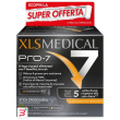 xls medical pro 7 90 stick taglio prezzo