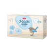 dtopic pannolini 1 26pz