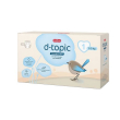buona d-topic pannolini taglia 1 (2-5 kg) 26 pz