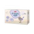 dtopic pannolini 2 24pz