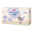 buona d-topic. 24 pannolini taglia 2 3-6 kg