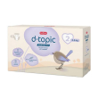 buona d-topic pannolini taglia 2 (3-6 kg) 24 pz