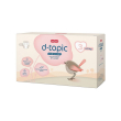 dtopic pannolini 3 22pz