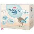 d-topic pannolini taglia 5 18 pezzi