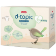 dtopic pannolini 6 16 pezzi
