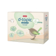 dtopic pannolini 6 16pz