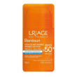 uriage bari&eacute;sun - stick solare invisibile spf50+ effetto scudo, 18g