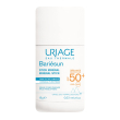 uriage bariesun mineral sunscreen face stick sfp50+ - very high protection uva/uvb & blue light - po