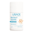 uriage bariesun stick minerale spf50+ viso, labbra, pelle intollerante