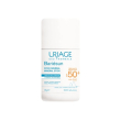 uriage bariesun spf50+ stick minerale spf50+ 18g