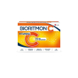 bioritmon c 1000 vit c 10bust