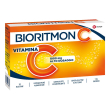 bioritmon c 1000 mg, 10 bustine