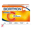 bioritmon c 1000mg vitamina c 10 bustine