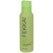 fekka apple cider triple cleanse rinse balsamo capelli 60 ml p