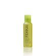 fekkai apple cider triple cleanse shampoo 60 ml