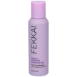 fekkai blonde rx purple shampoo mini 60 ml