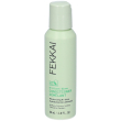 fekkai brilliant gloss balsamo capelli 60 ml per capelli
