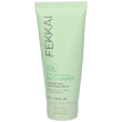 fekkai brilliant gloss finishing crema capelli 60 ml