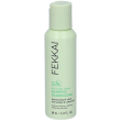 fekkai brilliant gloss shampoo 60 ml