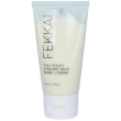 fekkai clean stylers straight balsamo capelli 50 ml per capell