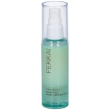 fekkai clean stylers hair mist siero capelli 43 ml