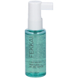 fekkai clean stylers root lift mini spray capelli 48 ml