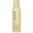 fekkai full blown volume balsamo 60 ml per capelli