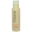 fekkai full blown volume shampoo 60 ml