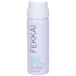 fekkai green aerosol sheer dry shampoo 50 ml solido