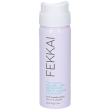 fekkai green aerosol volume lock spray capelli 50 ml